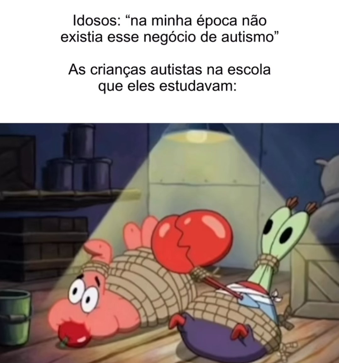 Plot Twists Inesperados tweet media