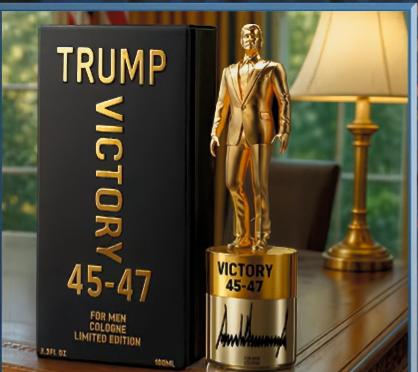 andrearaffa's tweet photo. trump le parfum, I migliori aromi presi direttamente Dall'interno dell'ultimo pannolone che cambiano ogni mezz'ora! https://t.co/QulXHnZelS