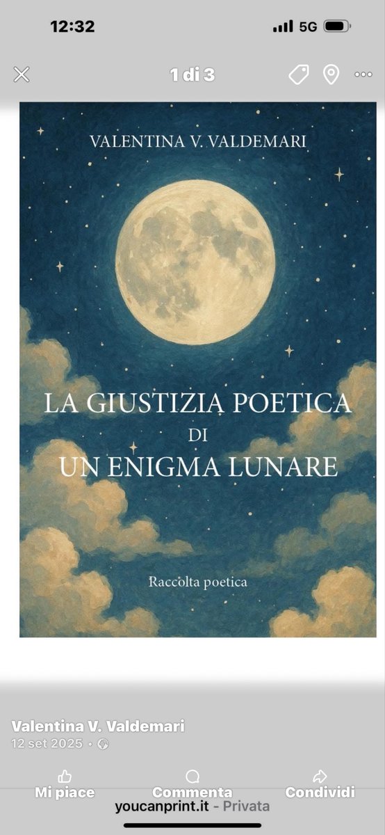ValentinaS7e's tweet photo. #poesia #poetry #libro #book #libros #reading #lettura https://t.co/HrSLQvXNwc