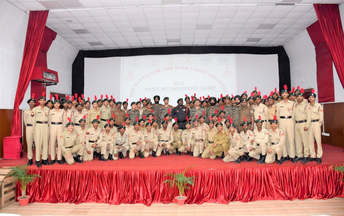 EasternCommand_IA tweet media