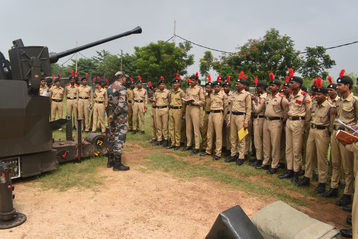 EasternCommand_IA tweet media