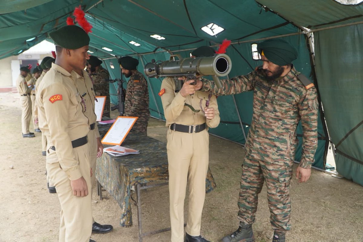 EasternCommand_IA tweet media