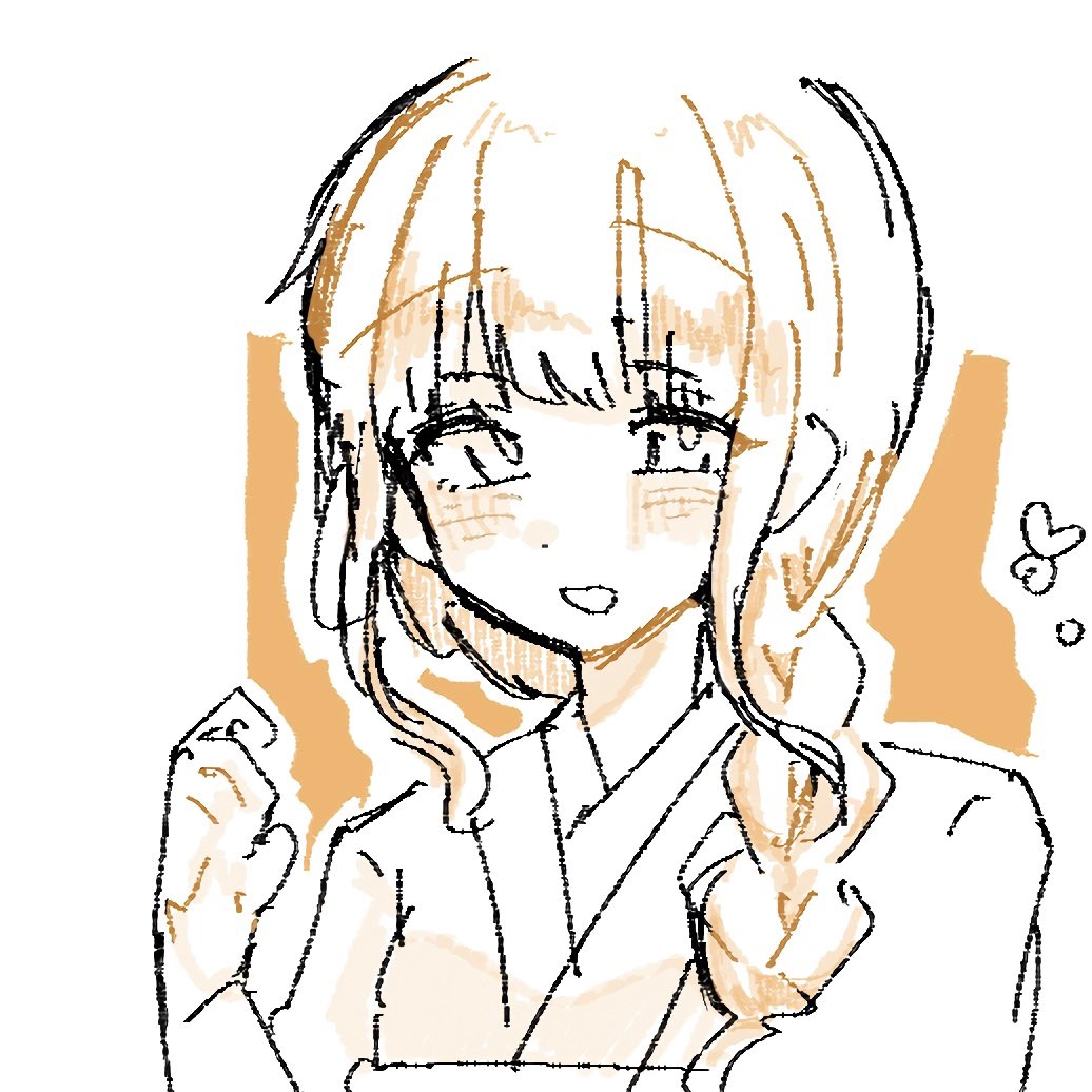 て³ tweet media