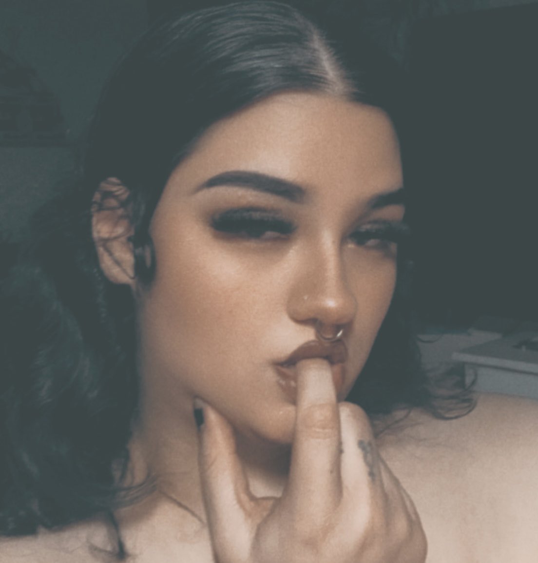 bree (@breebuggin) / Posts / X