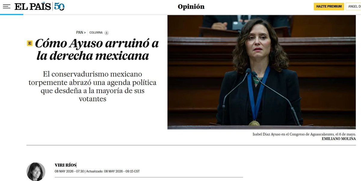 adla_ramirez's tweet photo. @AlessandraRdlv Los españoles disculpándose por lo que dijo está tipeja y tú presumiendo que se reunieron.  Pobre furcia https://t.co/qtwbhzs6HX