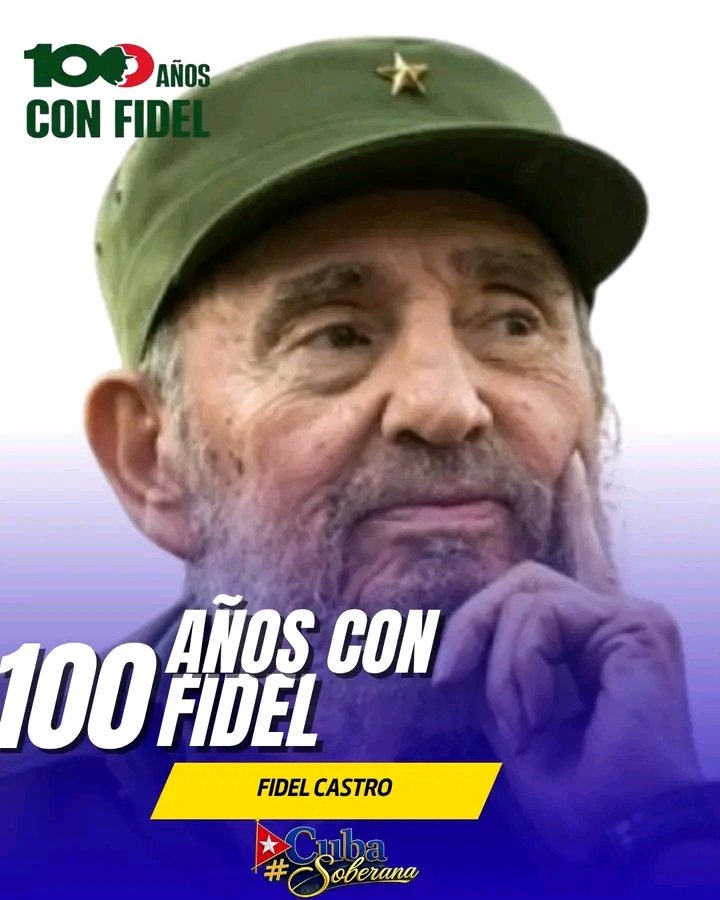Yerandi Delgado tweet media