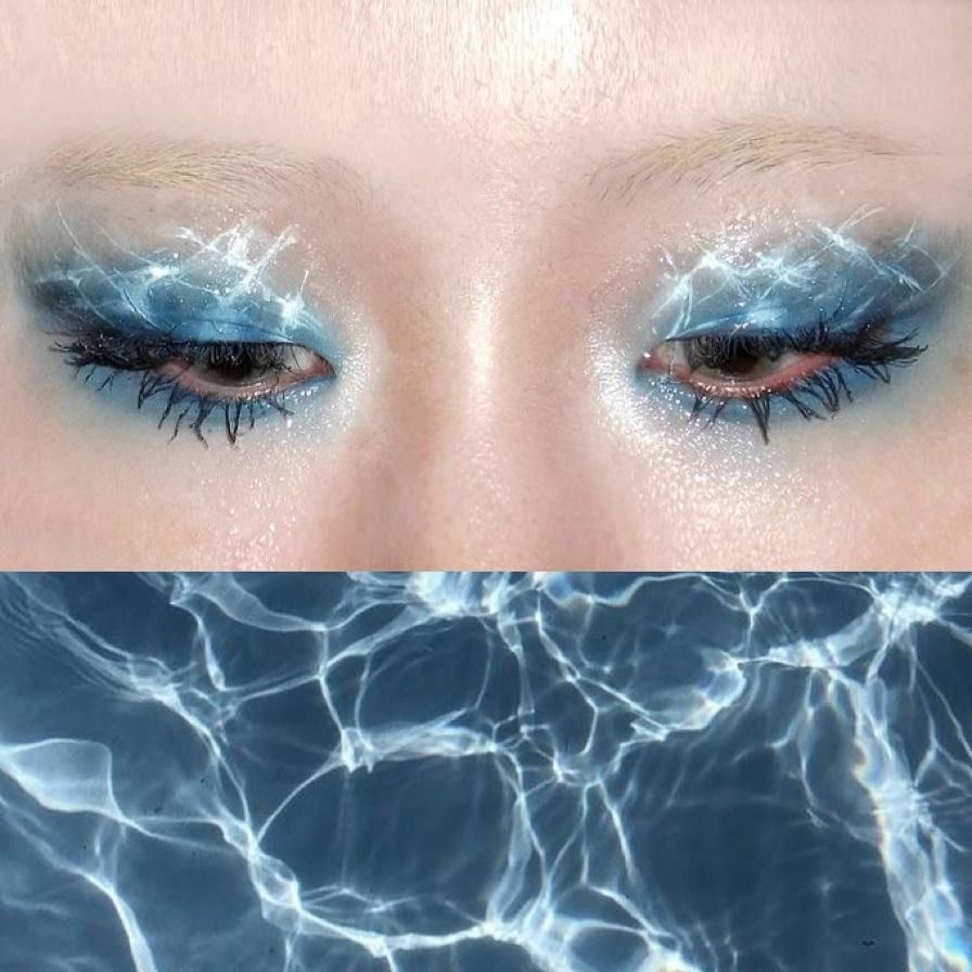🌊 https://t.co/wnNMllrWz9