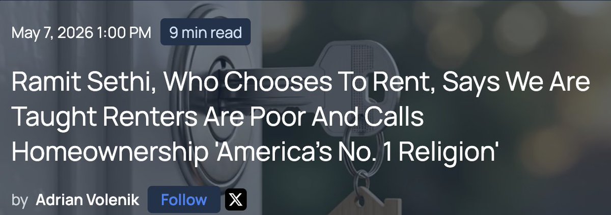 Ramit Sethi tweet media