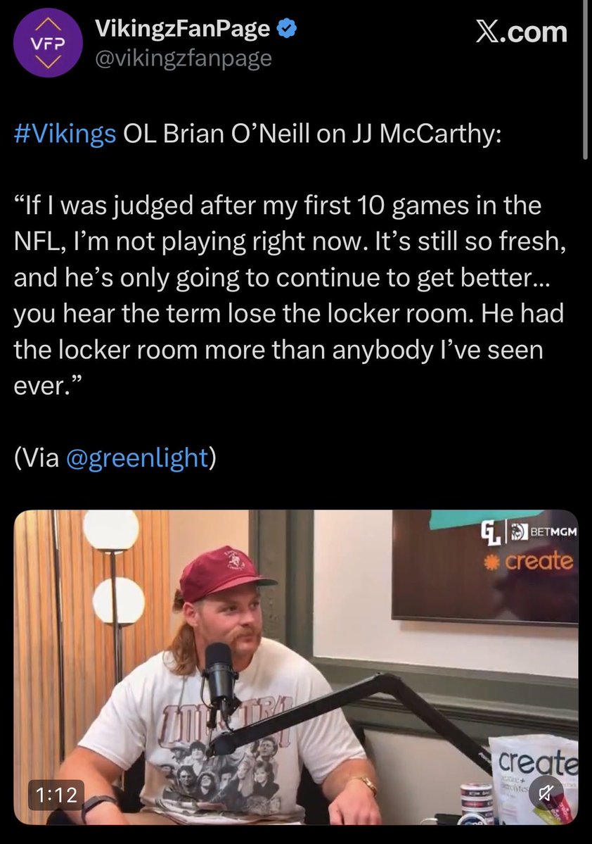 Michael Grier tweet media