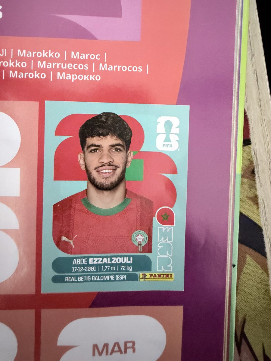Danilo Martinez tweet media