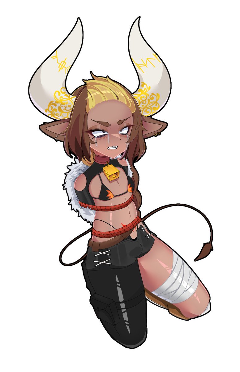 🐱GoofyCat🐱 || (open for comms: 0/100)❤ tweet media