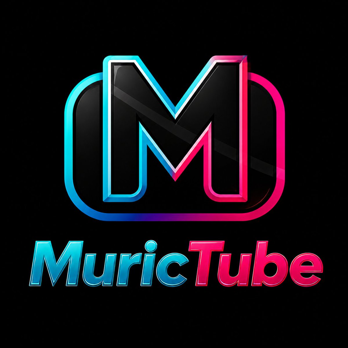 MuricTube's tweet photo. Breaking: Annis Streamingcomeback bricht alle Rekorde und erzielt bereits Subs im Wert von über 10.000€ in unter einer Stunde. #Mowky https://t.co/yTlrNQsMfb