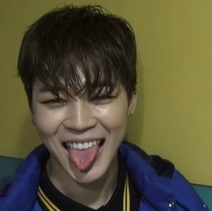 Yoongi’sTangerine tweet media