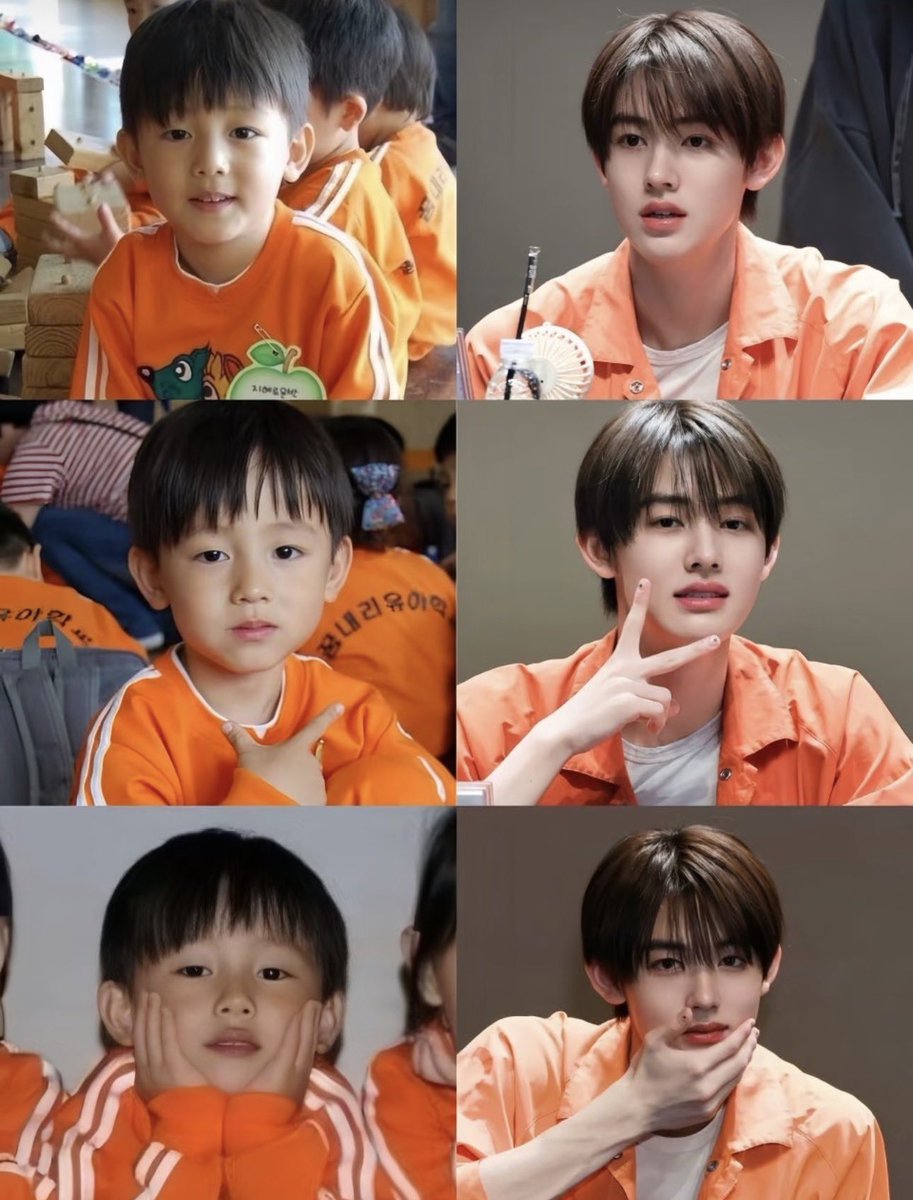 Nothing but Seonghyeon Vietnam 🇻🇳 tweet media