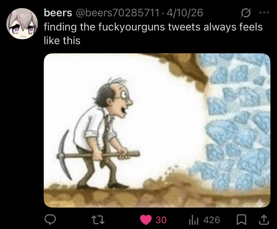 Springfield's coffee shop tweet media