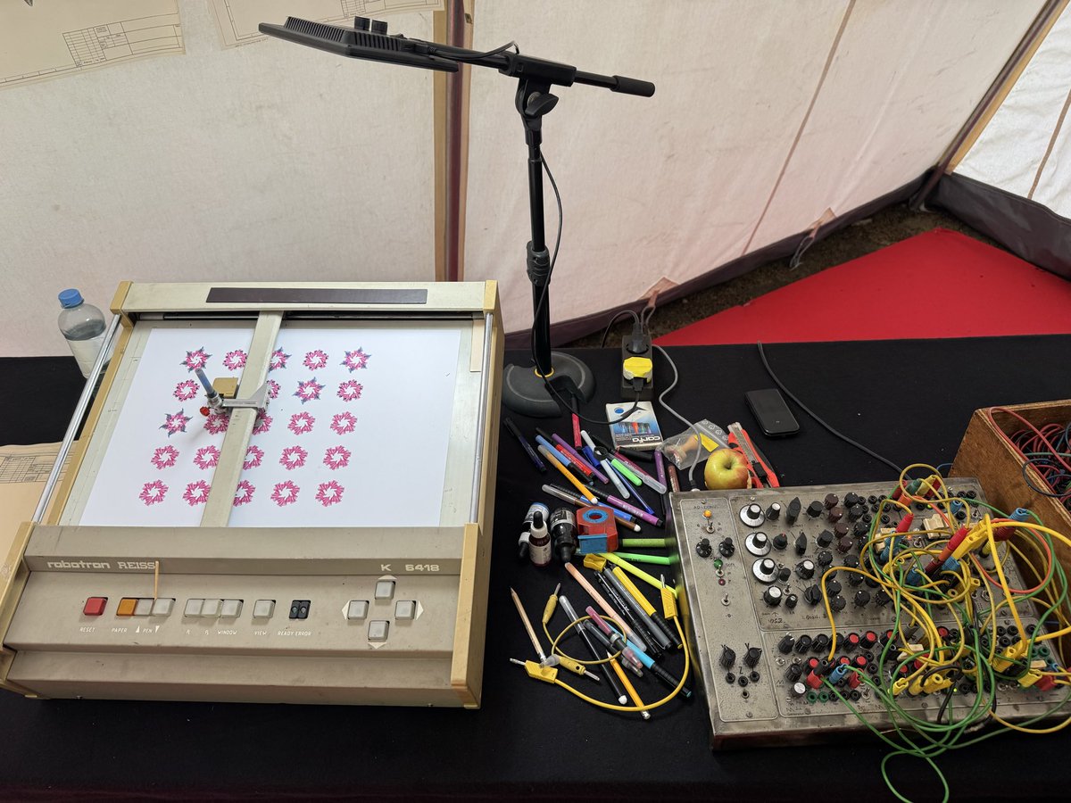 一般社団法人 日本シンセサイザープロフェッショナルアーツ(JSPA) tweet media