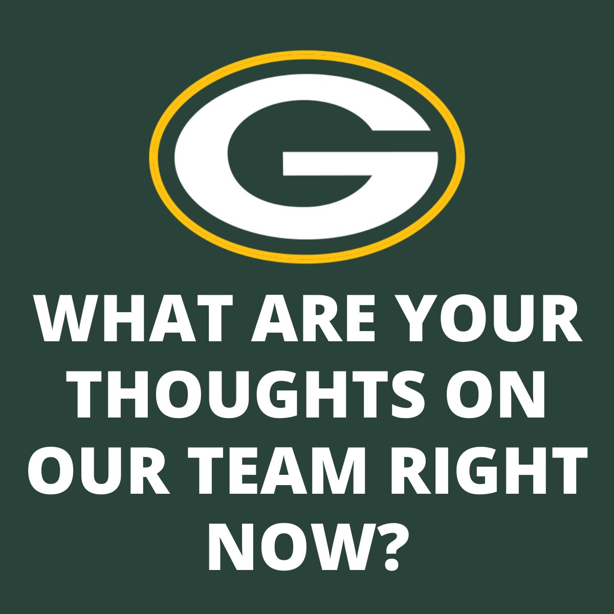 Packers Fans tweet media