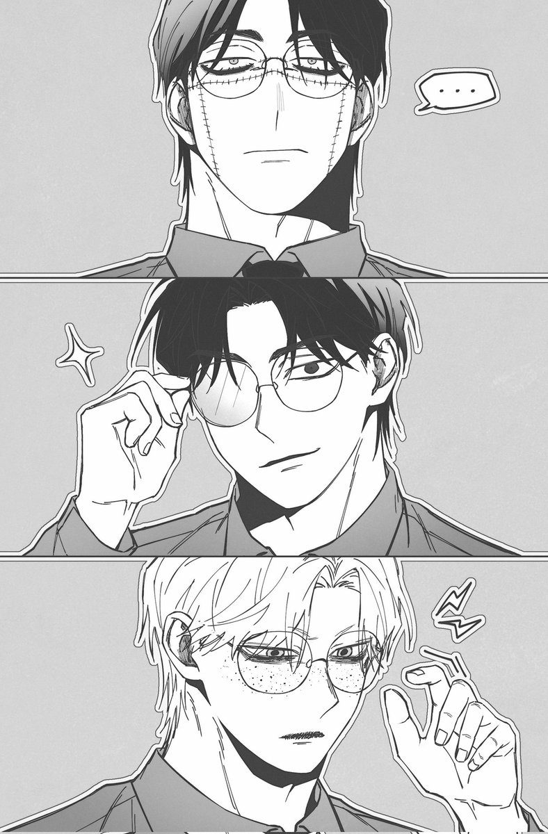 댐 tweet media