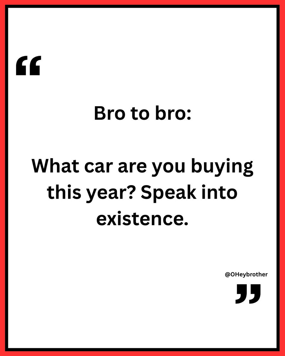 Hey Brother tweet media