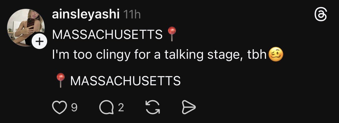 heather tweet media
