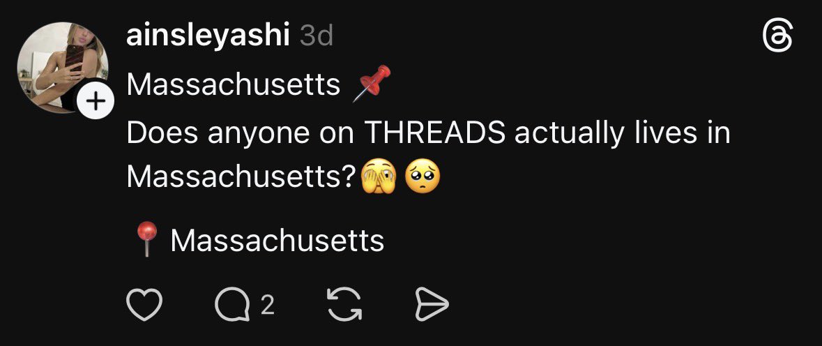 heather tweet media