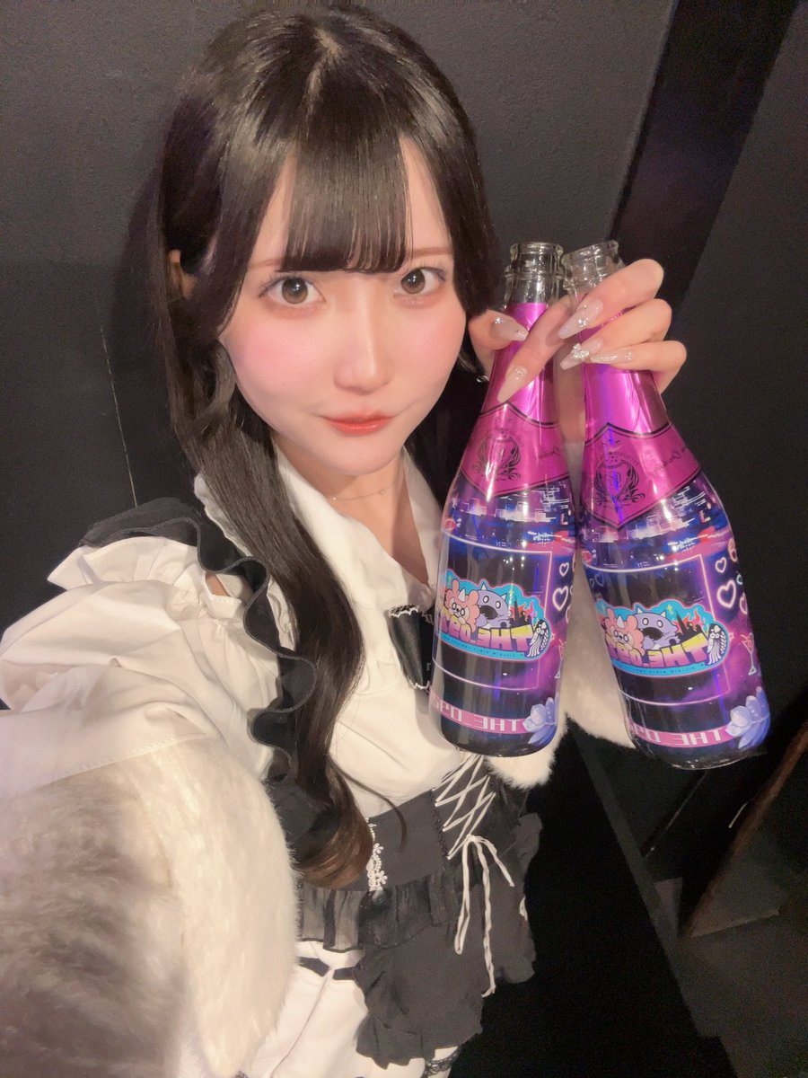 キラちゃん🌟 (@092_kira) / Posts / X