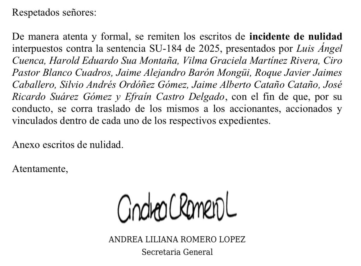 Juan Pablo Barrientos tweet media