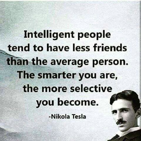 Words of Wise | Mindset Coach tweet media