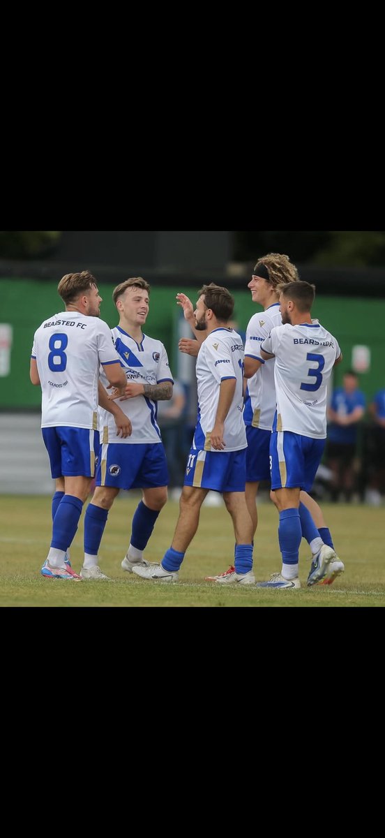 Looking for a club for next season ⚽️👍🏻