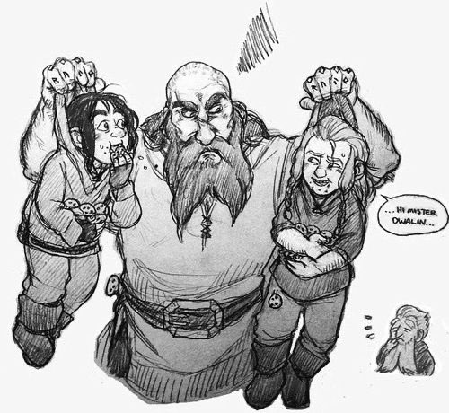 keeperofravens_'s tweet photo. — https://t.co/4gUefUsnmD