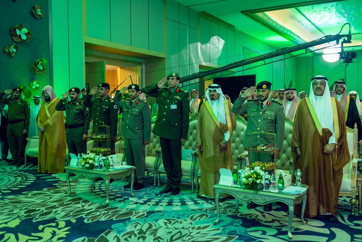 جمعية قدرة بالرس tweet media