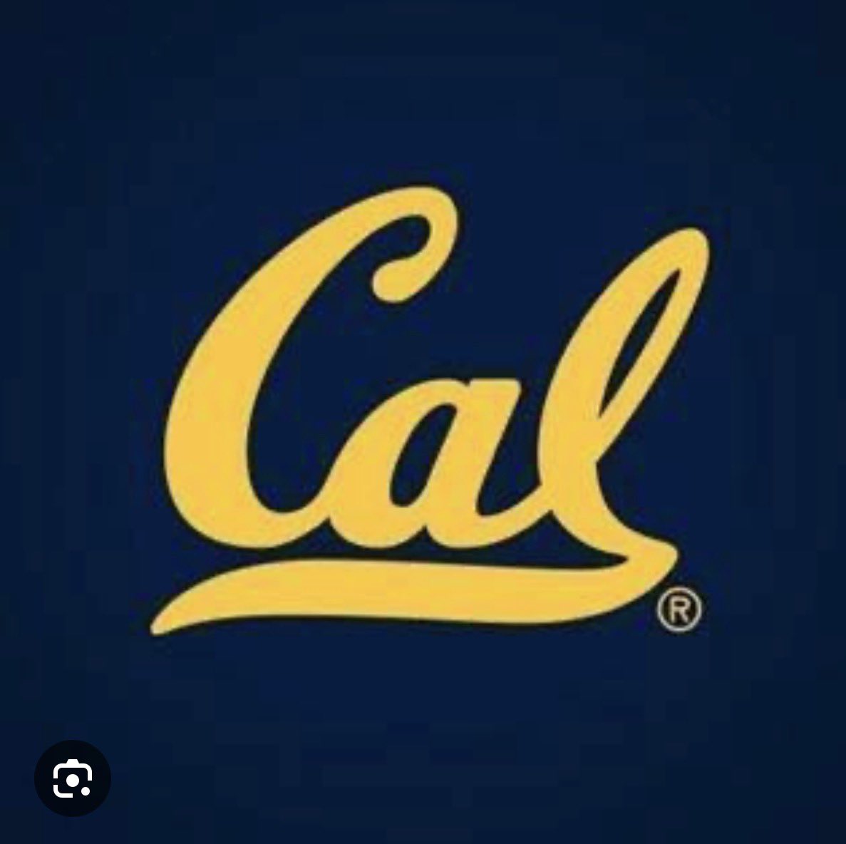 Inderkum_FB's tweet photo. Shout out to   @NickRolovich from       @CalFootball for stoping by @Inderkum_FB checking out are student athletes we appreciate you 🐻 and 🐯@j_fontenberry @theycallmejunie @PrestonPitts29 @CoachE916 @IHSTigerSports @CoachKing176317 @CalBears_Nation https://t.co/43lY27dl3J