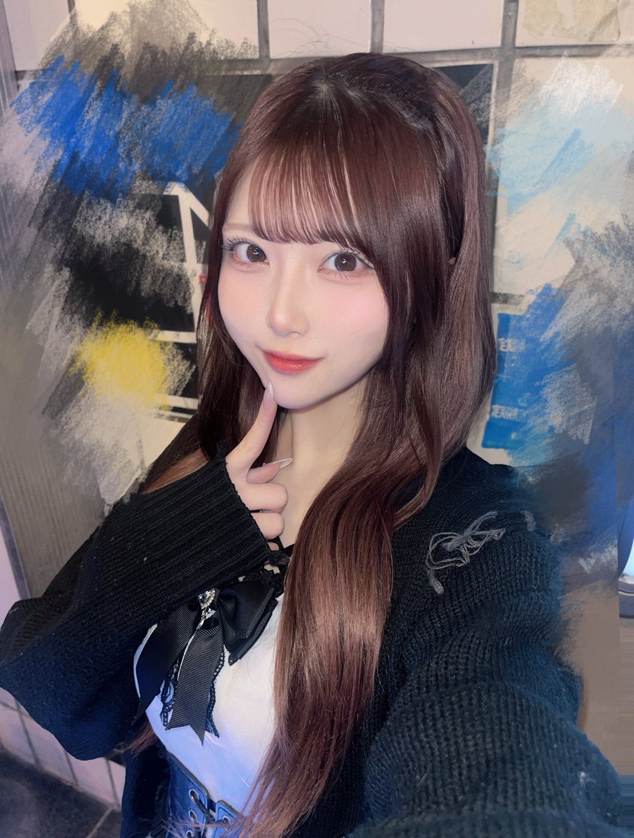 苺ちゃん (@15_mynyat) / Posts / X