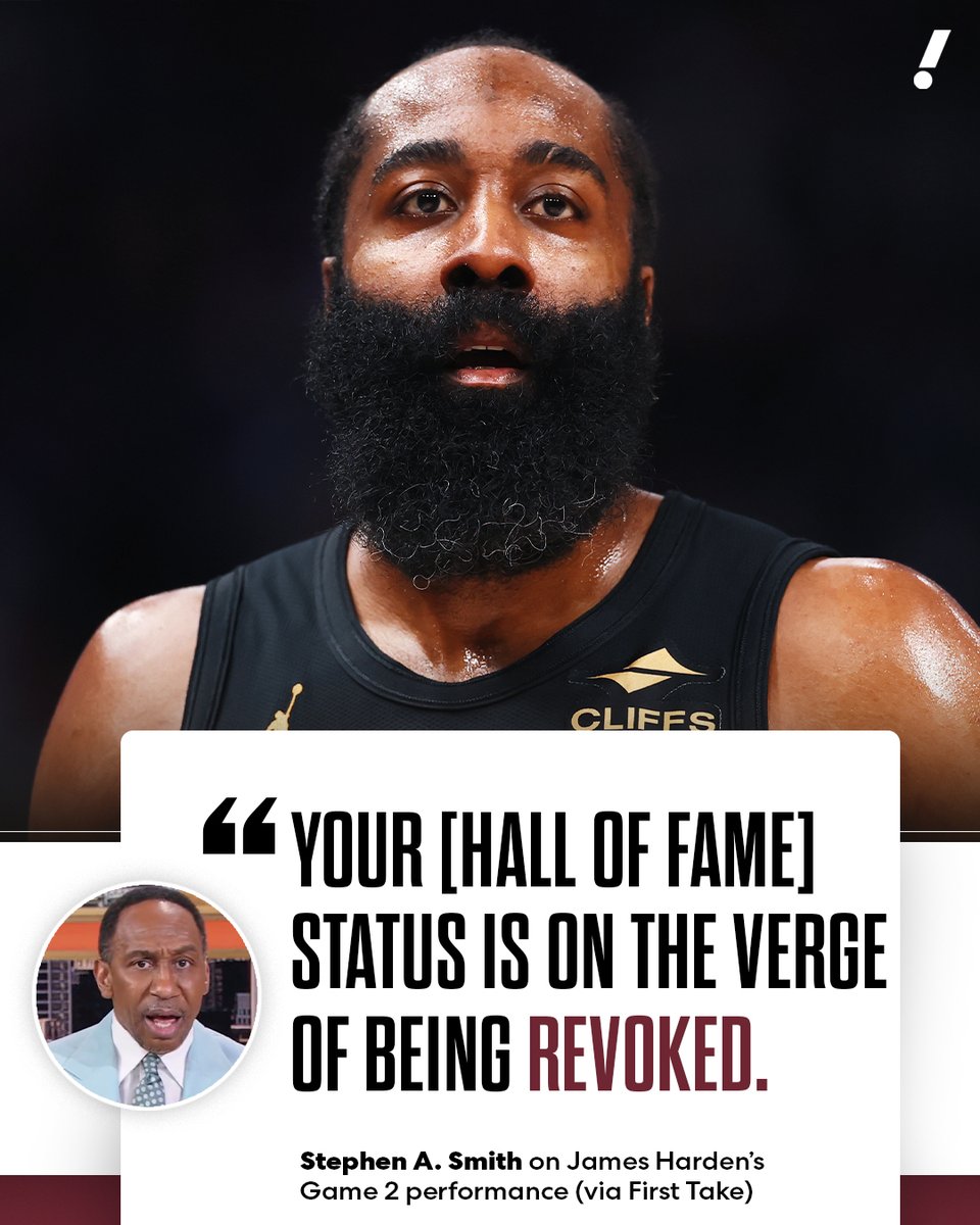 Yahoo Sports tweet media