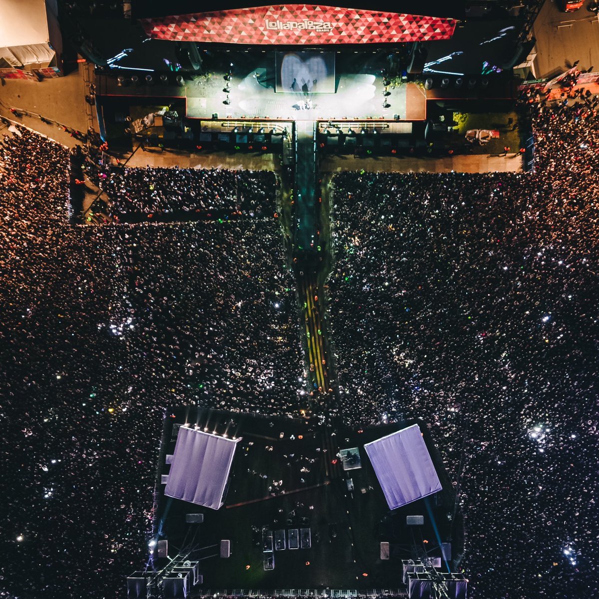 Billie Eilish Brasil tweet media