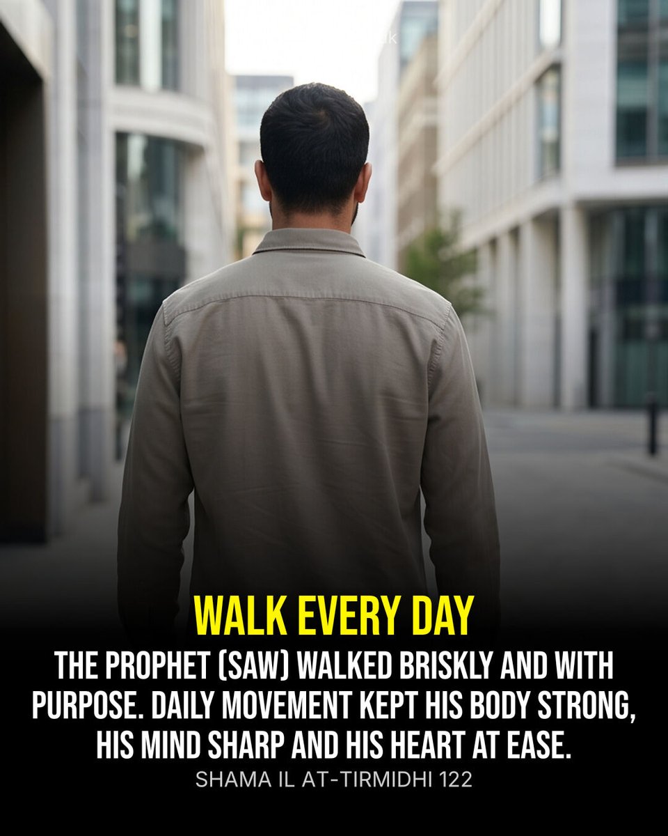 MindworksUK tweet media