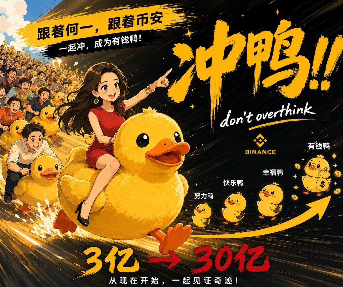 星辞 tweet media