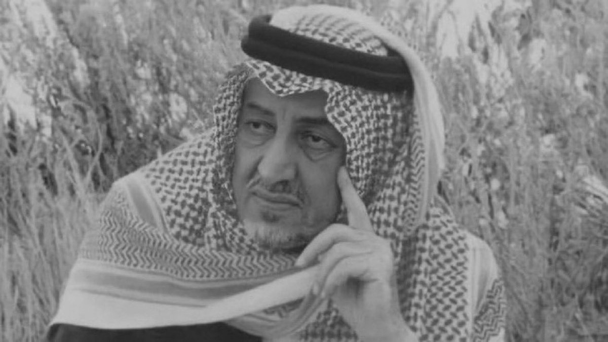 مـوطــن tweet media