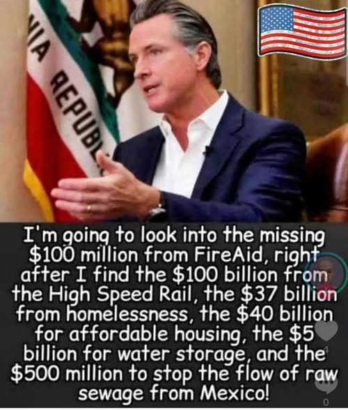 Jimmya57A's tweet photo. @GavinNewsom Lets talk about the entire Northeas of this country where there is NO republican representation. https://t.co/9nEo8os9Od