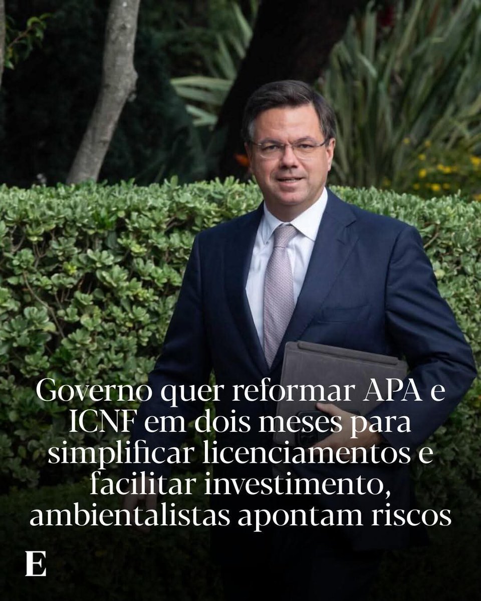 PRESS_ALGARVE's tweet photo. Demora Muito ou Faz Serão para afastar muita da prepotência, nomedamente no que respeita ás condições de vida das populações ilhéus? ML https://t.co/Ukjas4ZOFn