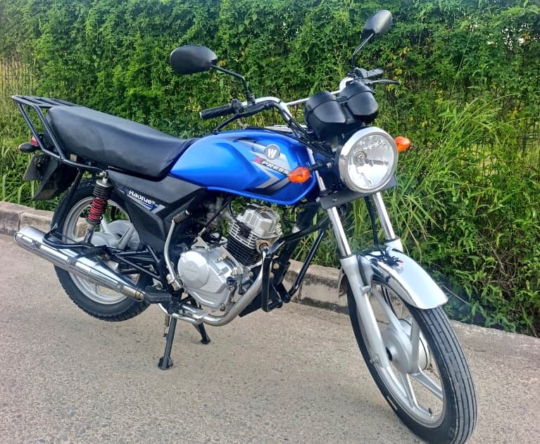 Eng_Matarra's tweet photo. HAOJUE XPRESS 🔥🔥

Usajili #EXZ kama na F

PUNGUZENI MASWALI LETENI PESA

#Tshs 2,400,000/=

IPO DAR (Mikoani Tunasafirisha)

CALL/WHATSAPP-0719542184 https://t.co/r9joZeCibz