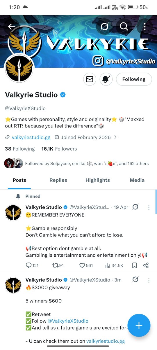 kae tweet media