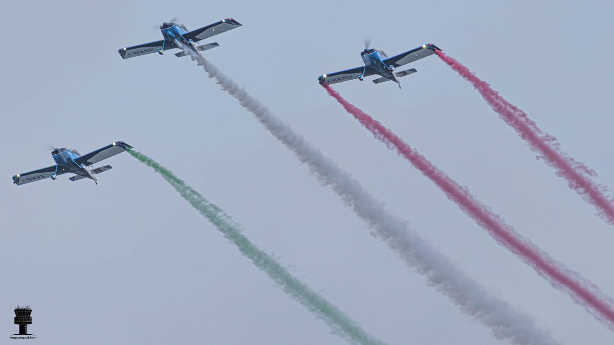 hugosspotter's tweet photo. Imágenes de la participación del @weflyteam en el #FASJ 2026.
Santiago de la Ribera.
2 y 3 de mayo de 2026 https://t.co/eETl43mZfK