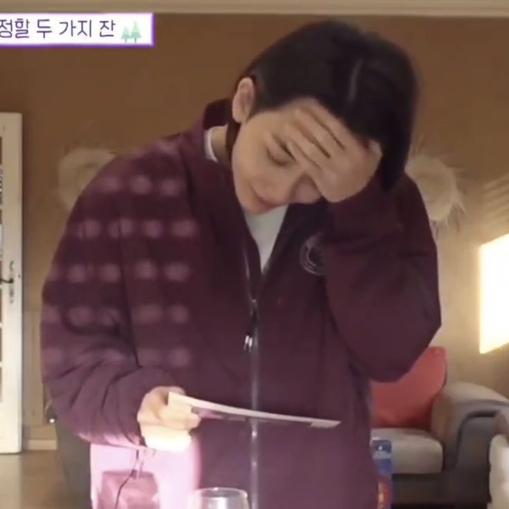 "serius gue hamil lagi?"