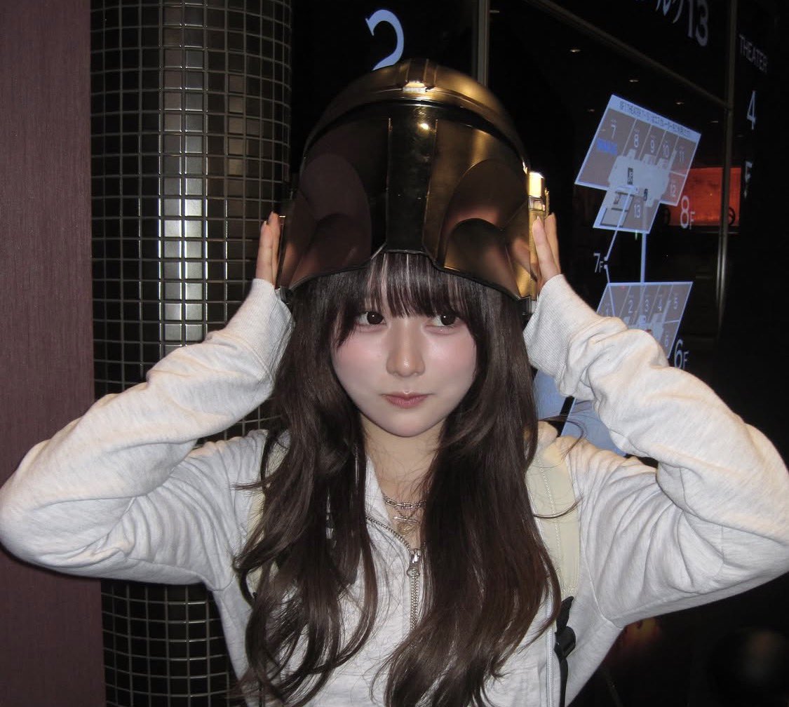 bbkdsk's tweet photo. 顔マン張り合って一緒にちゅこちゅこしよ💕💕︎通話しながらできる子来て💕

#貼り合い　#オナペ　#植え付け  #連れオナ  #マゾコキ  #ぶっかけ https://t.co/sbAW3lPIDd
