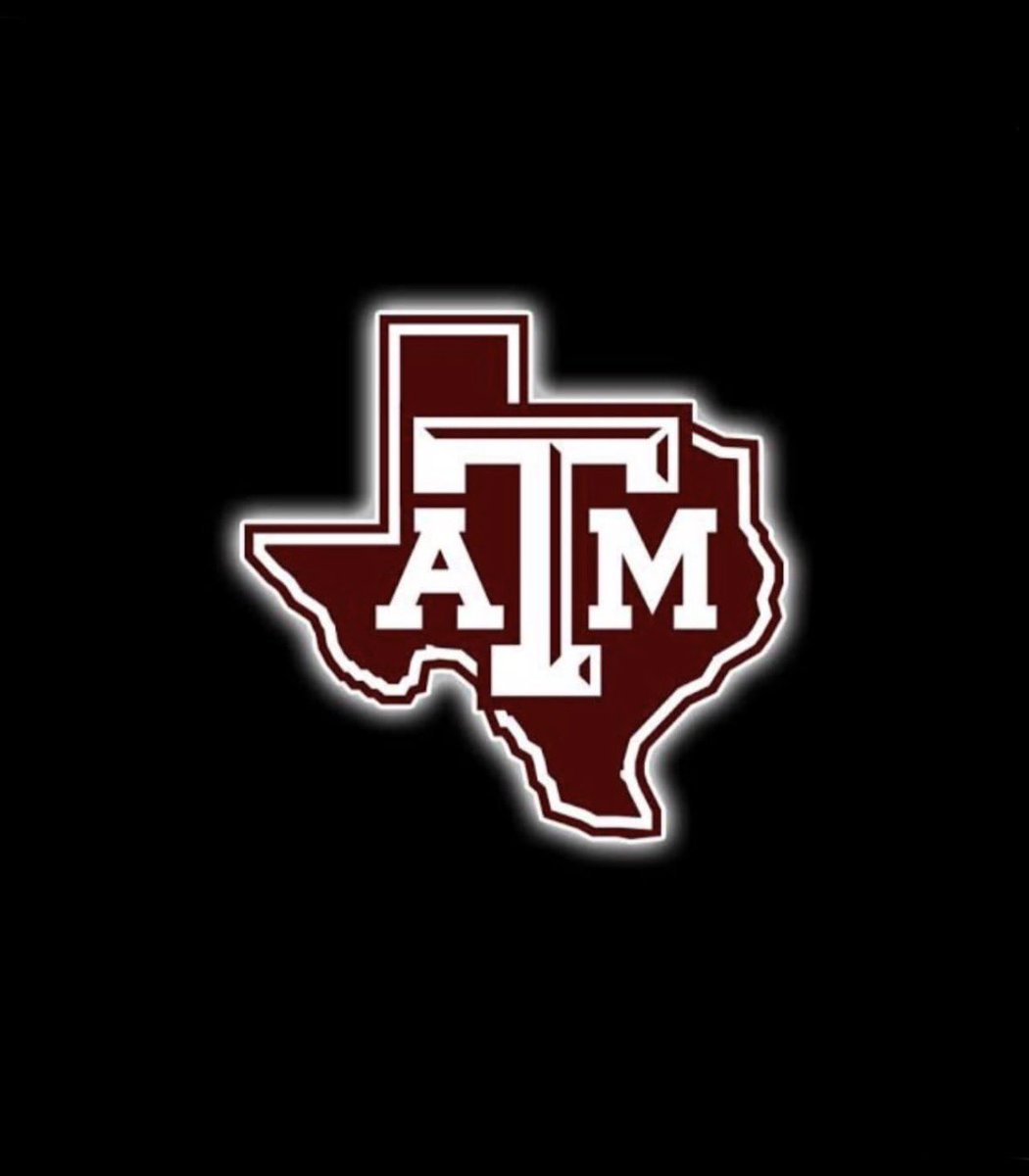 tsilberzahn2's tweet photo. #AGTG blessed to receive my 15 offer from @AggieFootball! @EauGallieHC @CoachTrent3Guy @EGCoach_Ramos @QNHall_Uno_JTG @247Sports @ChadSimmons_ @JonSantucci @adamgorney @ZBlostein247 @Coach_E_Rob #bEGreat #EGscholarshipfactory https://t.co/vsanOFpafd