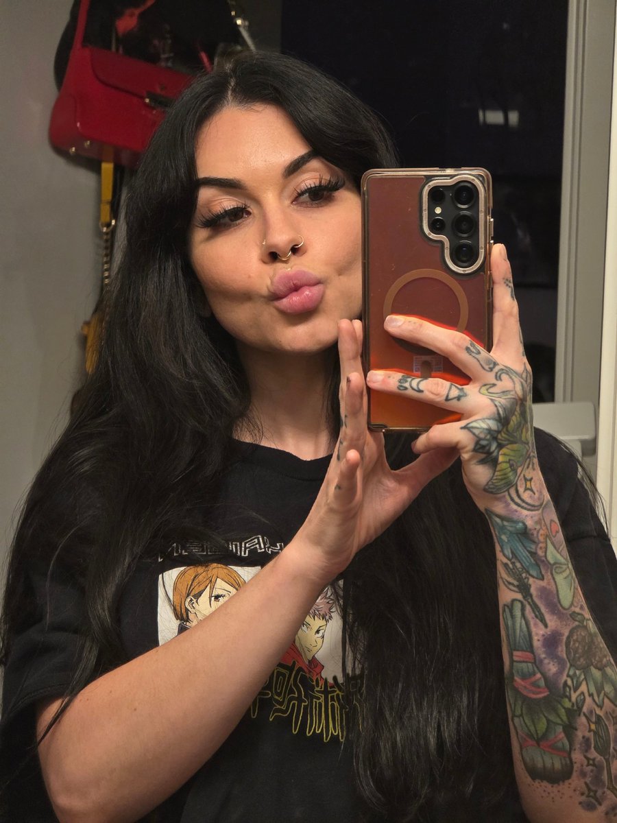 🌙