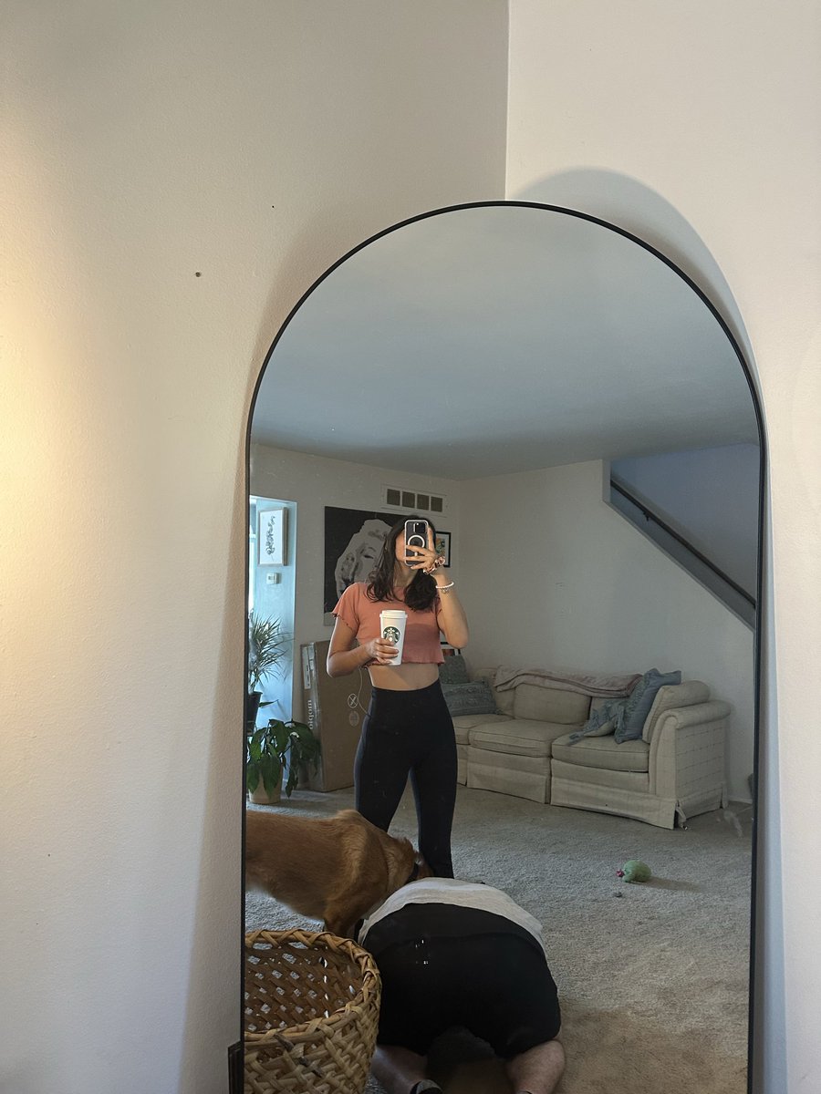 Elizabeth20_05's tweet photo. Give me what belongs to me, then kneel and express your gratitude.
#findom #findom #paypig #michiganfindom https://t.co/VEFndcpTBu