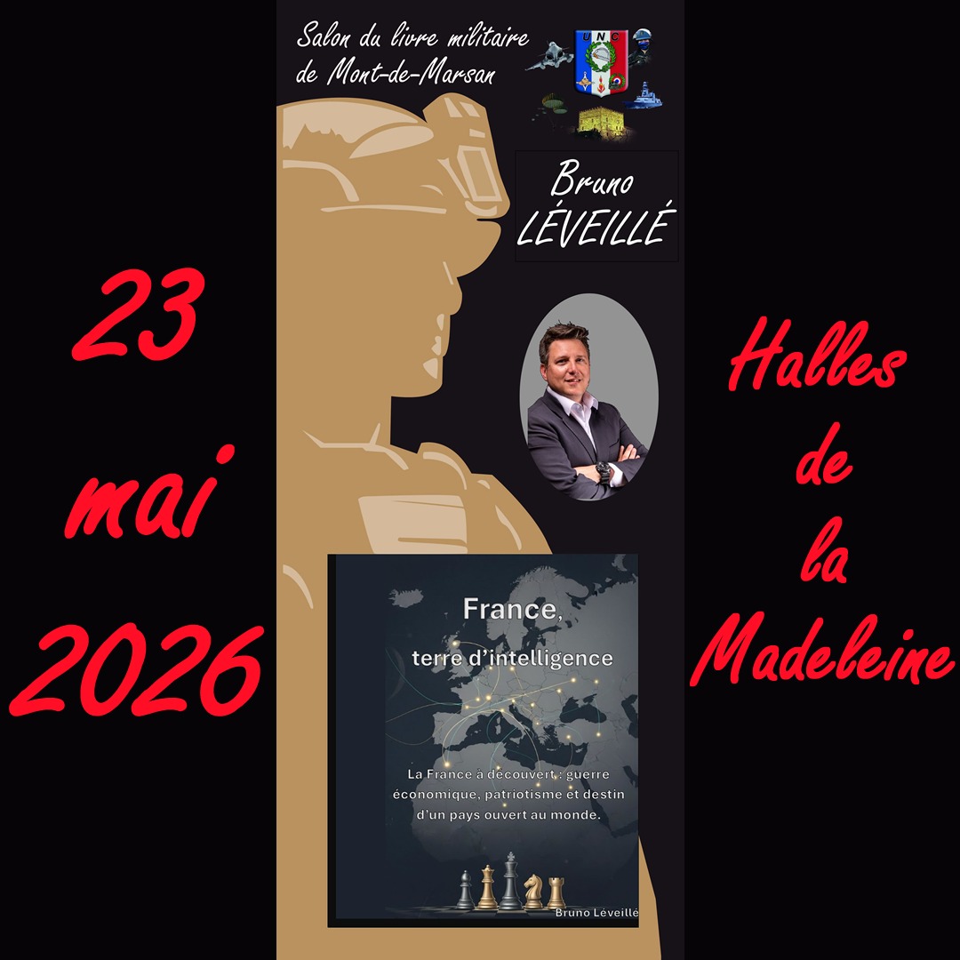 Solijouet Msv tweet media