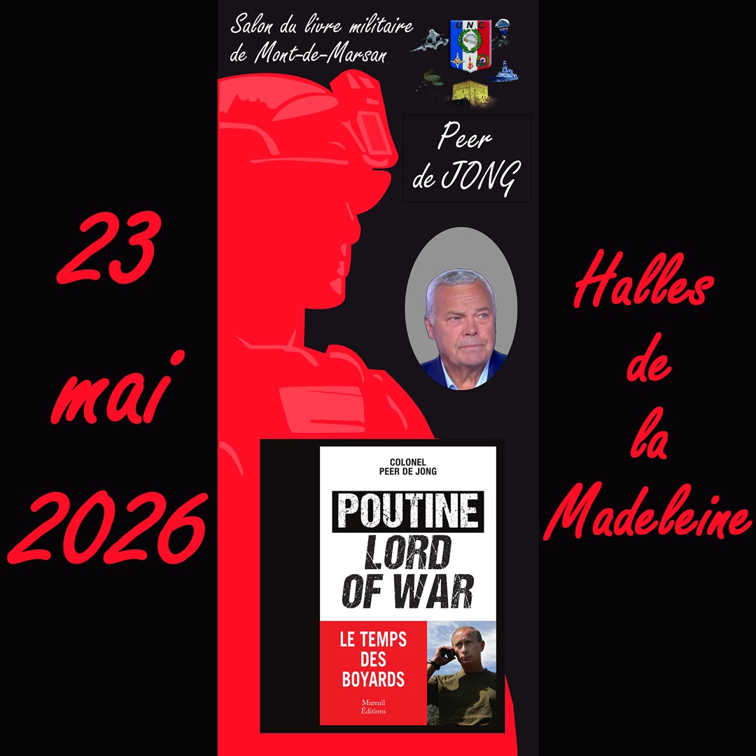 Solijouet Msv tweet media